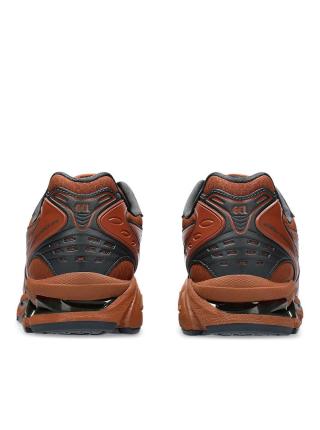 Мужские кроссовки Asics Gel-Kayano 14 - 1203A412-200