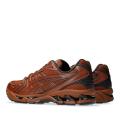 Мужские кроссовки Asics Gel-Kayano 14 - 1203A412-200