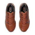 Мужские кроссовки Asics Gel-Kayano 14 - 1203A412-200
