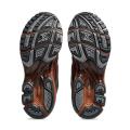 Мужские кроссовки Asics Gel-Kayano 14 - 1203A412-200