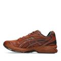 Мужские кроссовки Asics Gel-Kayano 14 - 1203A412-200