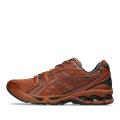 Мужские кроссовки Asics Gel-Kayano 14 - 1203A412-200