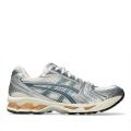 Мужские кроссовки Asics Gel-Kayano 14 - 1203A537-109
