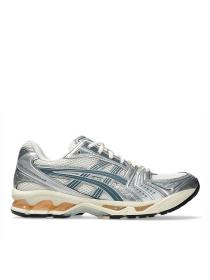 Мужские кроссовки Asics Gel-Kayano 14 - 1203A537-109
