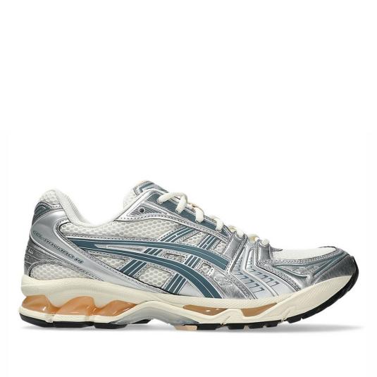 Мужские кроссовки Asics Gel-Kayano 14 - 1203A537-109