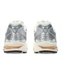 Мужские кроссовки Asics Gel-Kayano 14 - 1203A537-109