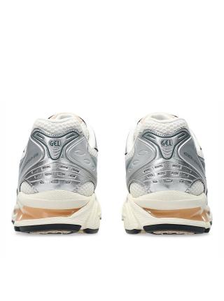 Мужские кроссовки Asics Gel-Kayano 14 - 1203A537-109