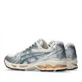 Мужские кроссовки Asics Gel-Kayano 14 - 1203A537-109