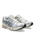 Мужские кроссовки Asics Gel-Kayano 14 - 1203A537-109