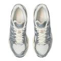 Мужские кроссовки Asics Gel-Kayano 14 - 1203A537-109