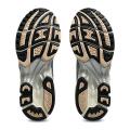 Мужские кроссовки Asics Gel-Kayano 14 - 1203A537-109