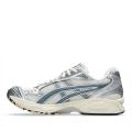 Мужские кроссовки Asics Gel-Kayano 14 - 1203A537-109