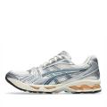 Мужские кроссовки Asics Gel-Kayano 14 - 1203A537-109