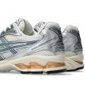 Мужские кроссовки Asics Gel-Kayano 14 - 1203A537-109