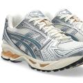 Мужские кроссовки Asics Gel-Kayano 14 - 1203A537-109