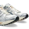 Мужские кроссовки Asics Gel-Kayano 14 - 1203A537-109