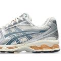 Мужские кроссовки Asics Gel-Kayano 14 - 1203A537-109