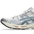 Мужские кроссовки Asics Gel-Kayano 14 - 1203A537-109