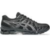 Gel-Kayano 20