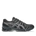 Мужские кроссовки Asics Gel-Kayano 20 - 1203A388-003