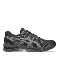 Мужские кроссовки Asics Gel-Kayano 20 - 1203A388-003