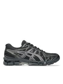 Мужские кроссовки Asics Gel-Kayano 20 - 1203A388-003