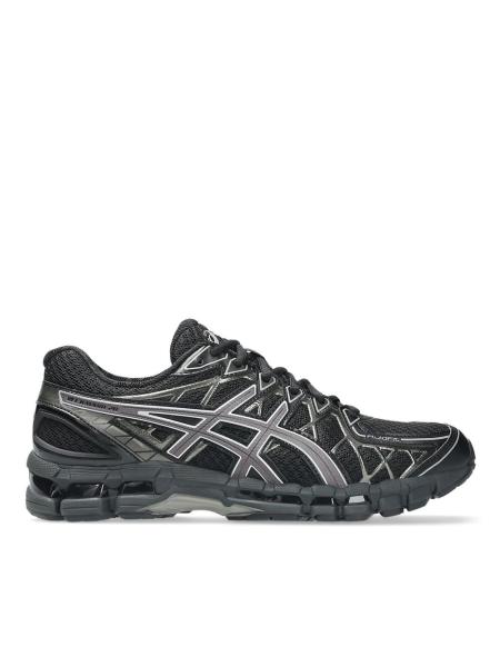 Мужские кроссовки Asics Gel-Kayano 20 - 1203A388-003