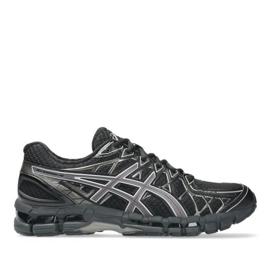 Мужские кроссовки Asics Gel-Kayano 20 - 1203A388-003