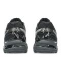 Мужские кроссовки Asics Gel-Kayano 20 - 1203A388-003