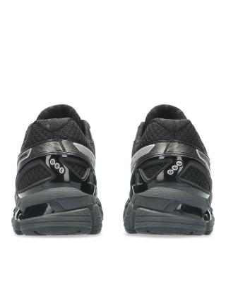 Мужские кроссовки Asics Gel-Kayano 20 - 1203A388-003