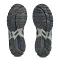 Мужские кроссовки Asics Gel-Kayano 20 - 1203A388-003