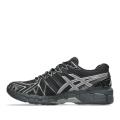 Мужские кроссовки Asics Gel-Kayano 20 - 1203A388-003