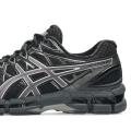 Мужские кроссовки Asics Gel-Kayano 20 - 1203A388-003