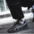 Мужские кроссовки Asics Gel-Kayano 20 - 1203A388-003