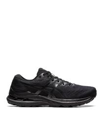Мужские кроссовки Asics Gel-Kayano 28 - 1011B189-001