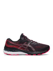 Мужские кроссовки Asics Gel-Kayano 28 - 1011B189-002