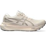 Мужские кроссовки Asics Gel-Kayano 30