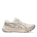 Мужские кроссовки Asics Gel-Kayano 30 - 1011B548-250