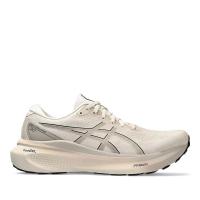 Мужские кроссовки Asics Gel-Kayano 30 - 1011B548-250