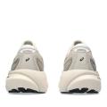 Мужские кроссовки Asics Gel-Kayano 30 - 1011B548-250