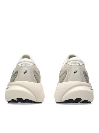 Мужские кроссовки Asics Gel-Kayano 30 - 1011B548-250