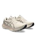 Мужские кроссовки Asics Gel-Kayano 30 - 1011B548-250