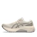 Мужские кроссовки Asics Gel-Kayano 30 - 1011B548-250