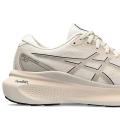 Мужские кроссовки Asics Gel-Kayano 30 - 1011B548-250