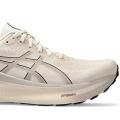 Мужские кроссовки Asics Gel-Kayano 30 - 1011B548-250
