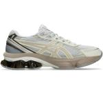 Мужские кроссовки Asics Gel-Kinetic Fluent