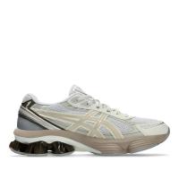 Мужские кроссовки Asics Gel-Kinetic Fluent - 1203A591-102