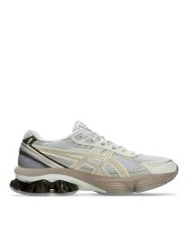 Мужские кроссовки Asics Gel-Kinetic Fluent - 1203A591-102