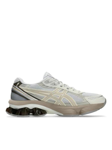 Мужские кроссовки Asics Gel-Kinetic Fluent - 1203A591-102