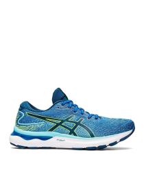Мужские кроссовки Asics Gel-Nimbus 24 - 1011B359-400